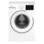 Whirlpool SM 96W EE pesukone (869991724770)