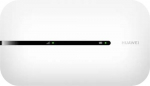 Huawei 51071UUX-001 / 40-54-2171 mobiilvrgu seade Mobiilvrgu ruuter