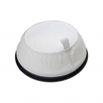 Nilfisk Filter tolmuimejale VP300