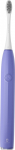 OCLEAN Endureerium Violett Pstihammastikuhammastikuhammastikuhammastikuhammastikuhammastikuhammastikuhammastikuhammastikuhammastikuhammastikuhammastikuhammastikuhammastikuhammastikuhammastikuhammastikuhammastikuhammastikuhammastikuhammastikuhammastik ...