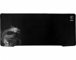 MSI HIIRMATT/AGILITY GD70