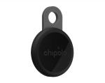 Chipolo LOOP paiknemise seade, hiirehall (RSO.0000006)