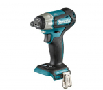 Cordless impact wrench MAKITA DTW181Z