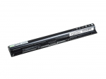 Green Cell Battery for Dell Inspiron 3451 3555 3558 5551 5552 5555 / 14 4V 2200mAh