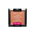 Wet n Wild MegaGlo Highlighting Powder - Brightener 5 g.
