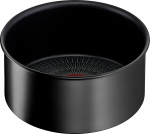 TEFAL Ingenio Eco Resist supipott, 16 cm (L3972802)