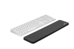 Durable Wrist Rest Foam Charcoal