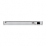 Ubiquiti UniFi Switch 48 PoE 48-Port UniFi USW-48-POE, Power over