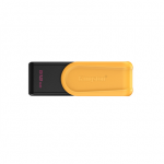 KINGSTON Zibatmia DataTraveler Exodia S 512GB USB 3.2 Gen1
