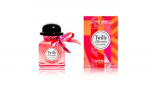 Hermes Herms Twilly d'Herms Eau Poivre Parfm EDP 85 ml