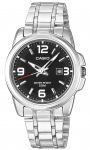 CASIO Naiste kell LTP-1314D-1AVDF