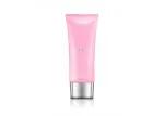 Bvlgari Omnia Pink Sapphire SHOWER GEL naistele 100 ml