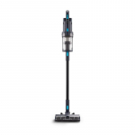 Nilfisk Aku varstolmuimeja VU200