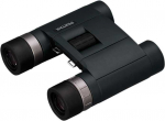Pentax AD 10x25 WP