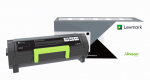 LEXMARK 56F0UA0 Must