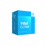 INTEL Core i3-14100F BX8071514100F
