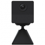 EZVIZ | IP-kaamera | CS-CB2 | 2 MP | 2,8 mm | IP20 | H.264/H.265 | MicroSD