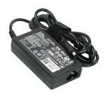 Dell AC Adapter, 45W, 19.5V, 3 Pin, 4.5mm, Modified C6 Power