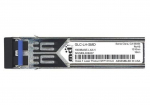 Cisco 1000Base-LX/LH SFP Transceiver **New Retail**