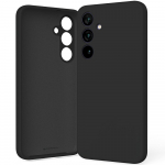 Mercury Silikoon Sam S25+ S936 must/must