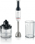 BOSCH MSM4W220 ErgoMaster saumikser (MSM4W220)