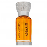 Swiss Arabian Amaani parfmeeriali unisex 12 ml