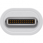 Goobay USB-C 3.1 generatsiooni 1 kaabel | 67194 | USB-C USB-C USB-C isane | USB-C isane