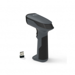 SUNLUX XL 9620D traadita 2D vtkoodilugeja (XL-9620D)