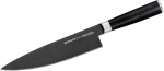 Samura MO-V Stonewash SM-0230B