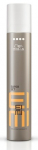 Wella Professionals EIMI Haidetpimise Super Set 300 ml