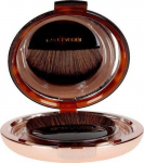 Este Lauder Estee Lauder ESTEE LAUDER_Bronze Goddess Powder Bronzer puder brzujc