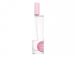 Masaki Matsushima Mat; Limited Eau de Parfum 80 ml