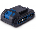 Battery SBP2.0, 20 V 2.0 Ah, Li-ion 7909201708