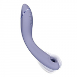 Womanizer OG Sucker vibrator