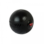 Fitness ball Tunturi Slam Ball 10 kg