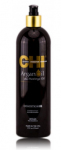 CHI Argaanili juuksepalsam 739 ml