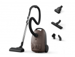 Vacuum cleaner ELECTROLUX EB51A3WB