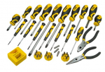 Stanley tool set 39 pcs. (STHT0-62114)