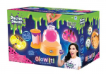 Doctor Squish Gleid! Squishy Makeri poolt