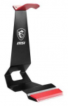 MSI HS01 Headset Stand