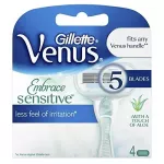 Gillette 232025.156402.21e7ca.dd2d698ce8365be9.33108503