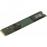 SSD|MICRON|7450 PRO|960GB|M.2|NVMe|3D NAND|Write speed 1400 MBytes/sec|Read speed 5000 MBytes/sec|TBW 1700 TB|MTBF 2000000 hours|MTFDKBA960TFR-1BC1ZABYYR