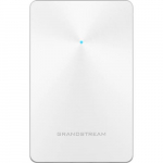 Grandstream Networks GWN7624 traaditapunt 1733 Mbit/s Valge Power over Ethernet (PoE)