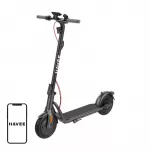 NAVEE V45i elektriskooter