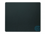 LOGITECH G440 Gaming Mouse Pad, Black