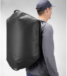 Peak Design Travel Duffel 35L Black