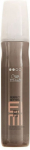 Wella Professionals EIMI Volume Perfect Setting Foam 150 ml