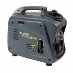 Eurom Invertoriga elektrigeneraator Independ 2000