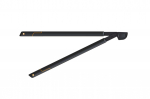 LOPPER BYPASS FISKARS SINGLE STEP L L38