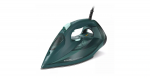 DST7050/707000 Series HV Steam Iron Deep Opal Green